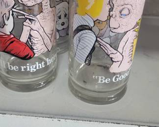 ET glasses