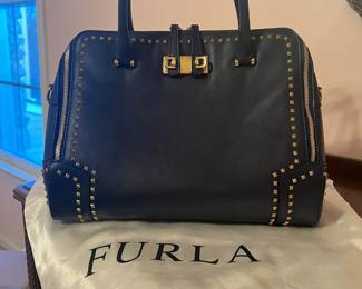 Furla