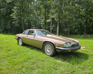 jag