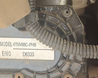 2024 John Deere 50p Excavator