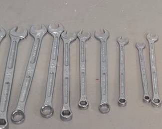 &nbsp;This auction will be online and listed&nbsp;with live auctioneers within 2 and a half weeks.