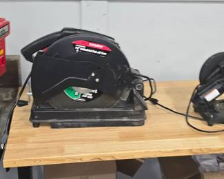 We have tools!!!!!!!