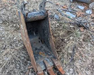 2024 John Deere 50p Excavator