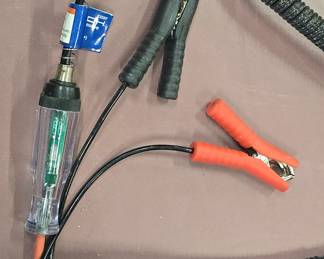 Hundreds of tools here