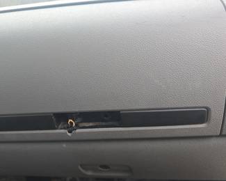 2013 Ford F-150 half ton 401,418 miles