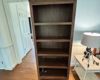 Book case 