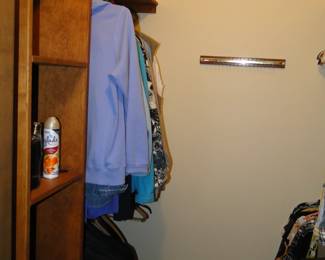 Apparently we like to take pictures of random things