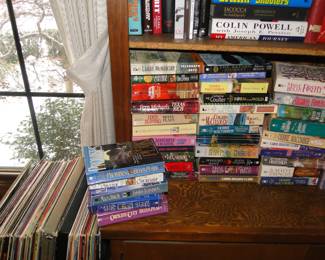 Soft soft cheeky romance novels