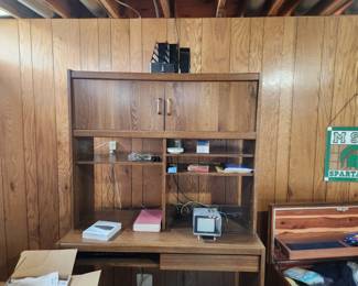 Another office organizer