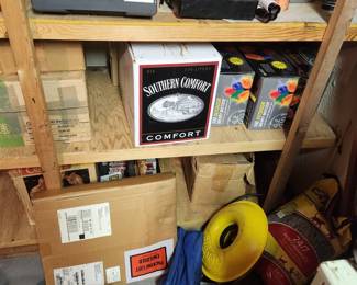 Why unbox things, the surprise will be worth the wait