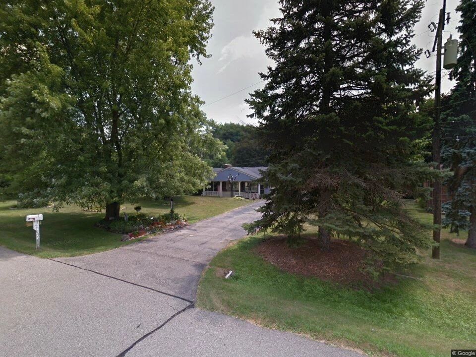 Welcome to our Plymouth Sale.  A collectors paradise