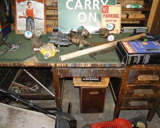 If you know you know