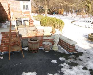 Yes, that is the sun