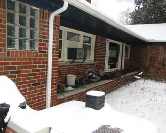 Lots of great times, and items are going to be at this sale