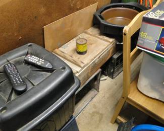 Just some random pictures