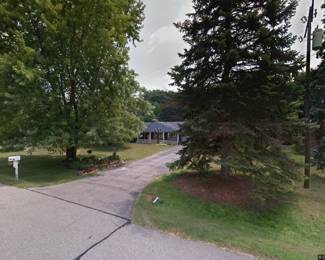 Welcome to our Plymouth Sale.  A collectors paradise