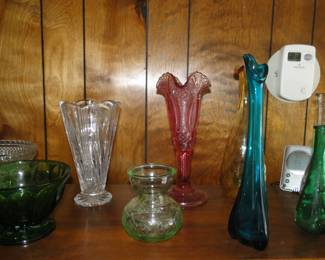 With all the quality that they have, and all the color they give off, it is a remarkable rainbow of fun