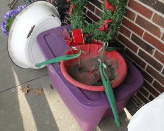 We can even make random items look cool.  But not this picture