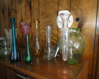 Back to the vases again