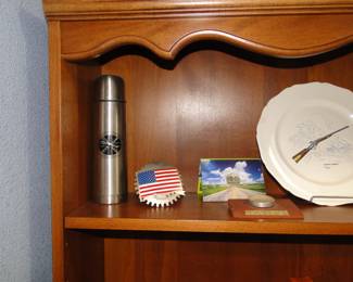 Lots of great fun items to be had