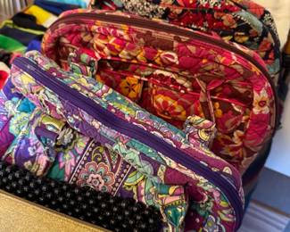 Vera Bradley