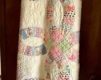 1939 quilt