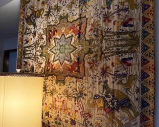 Tapestry