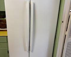 refrig