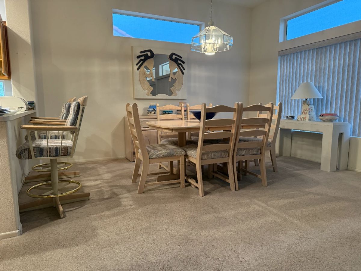 Estate Sales In Sun City West AtoZ Estate Sales - Sun City West Estate Sale starts on 1/30/2025