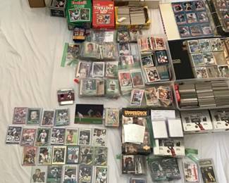 Basketball ball/football