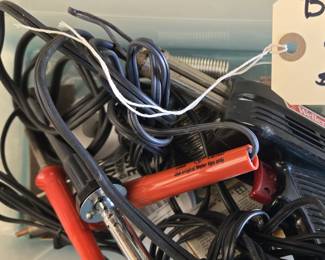shop solder