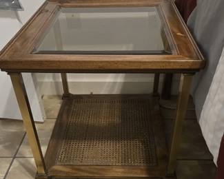 gh side table
