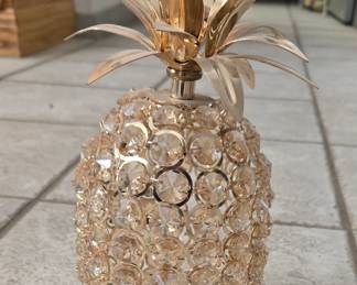 pineapple 