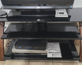 gh tv stand