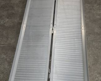 shop ramps