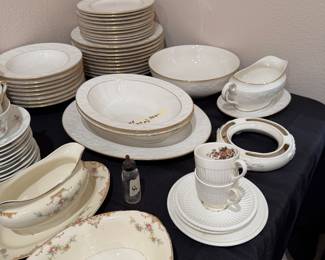 NORITAKE