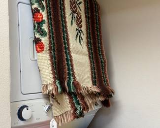 AFGHANS