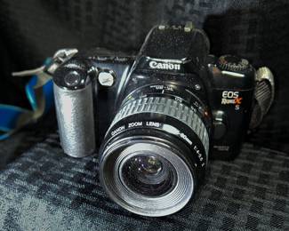 Another Canon