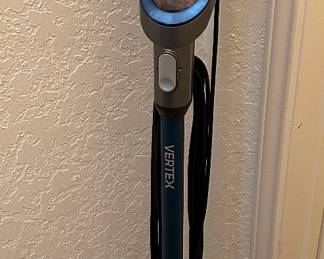 Shark stick vacuum 
