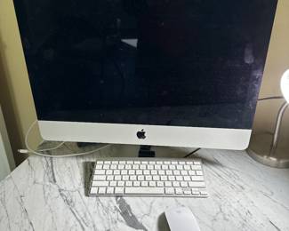 Apple Computer