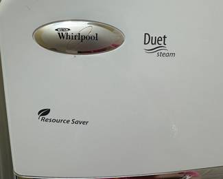 Whirlpool