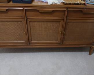 another  view of mid  century  storage  piece