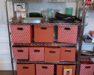 laundry  room  items  only- no  shelves