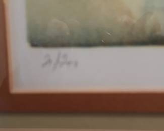 numbers  on  art-prior  pictures