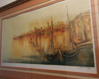 another  view  of  art