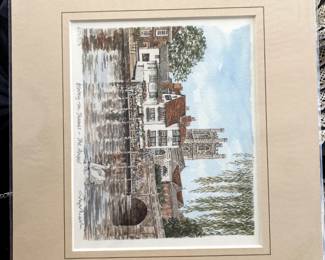 cambrooke portrait 477/850