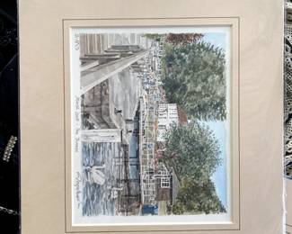 cambrooke portrait 121/850