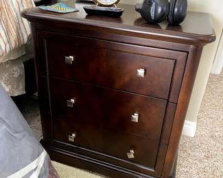 nightstand