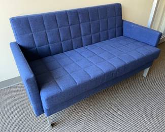 formal office furniture