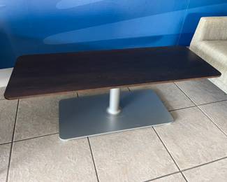 formal office furniture